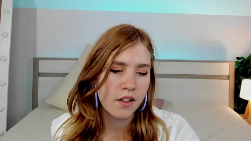 Iris_Rain Adult Chat September 16, 2025