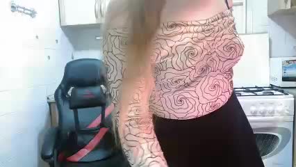 L-e-l-i-k Adult Chat September 16, 2025