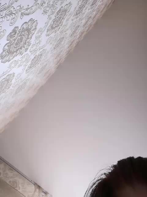 SweetDimond5 Adult Chat September 15, 2025