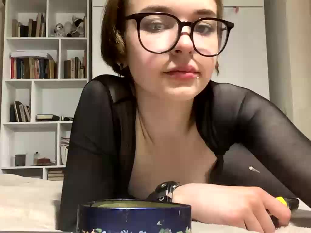 Piterskaya6 Adult Chat September 16, 2025