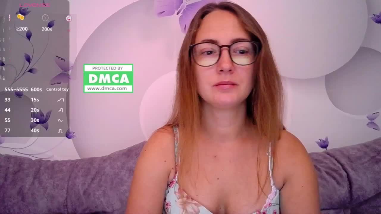 soulbody Adult Chat September 16, 2025