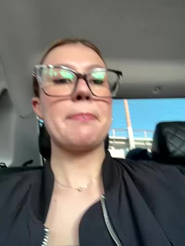 RinaCat Adult Chat September 15, 2025