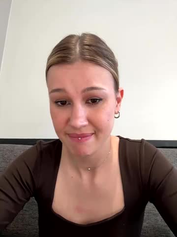 RinaCat Adult Chat September 15, 2025