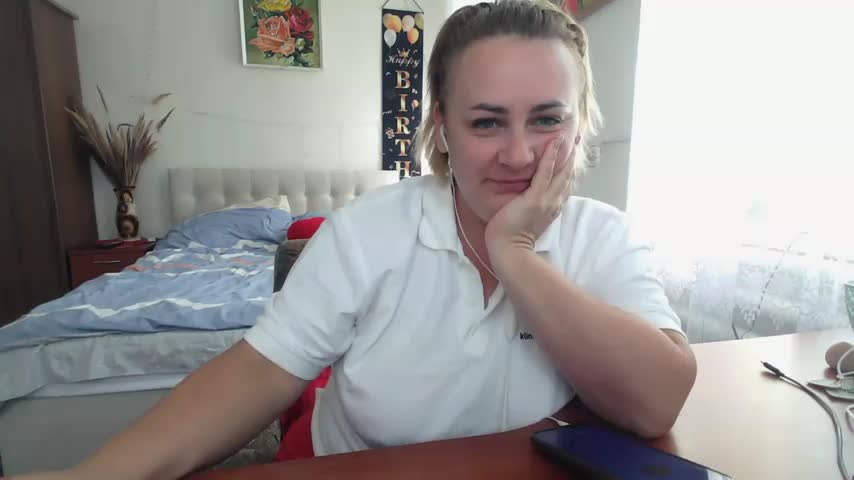 SheilaLight24 Adult Chat September 15, 2025