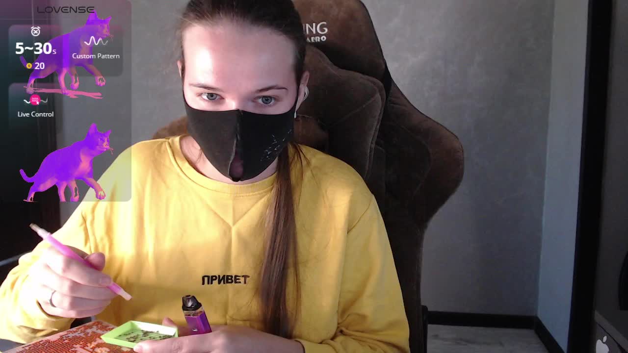 GenerallShef Adult Chat September 16, 2025