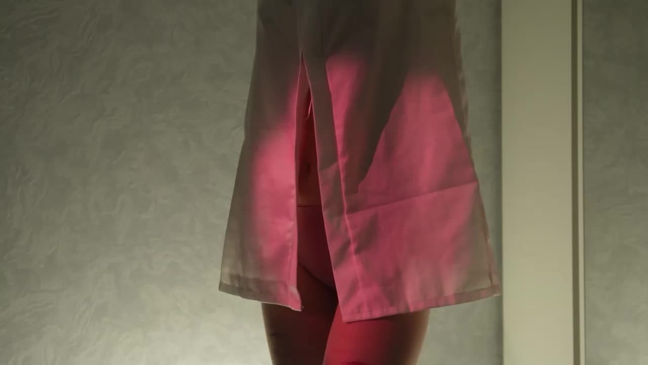 Emilechka Adult Chat September 16, 2025