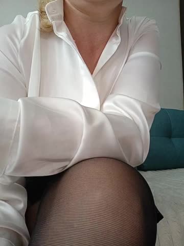 Palmyra Adult Chat September 16, 2025