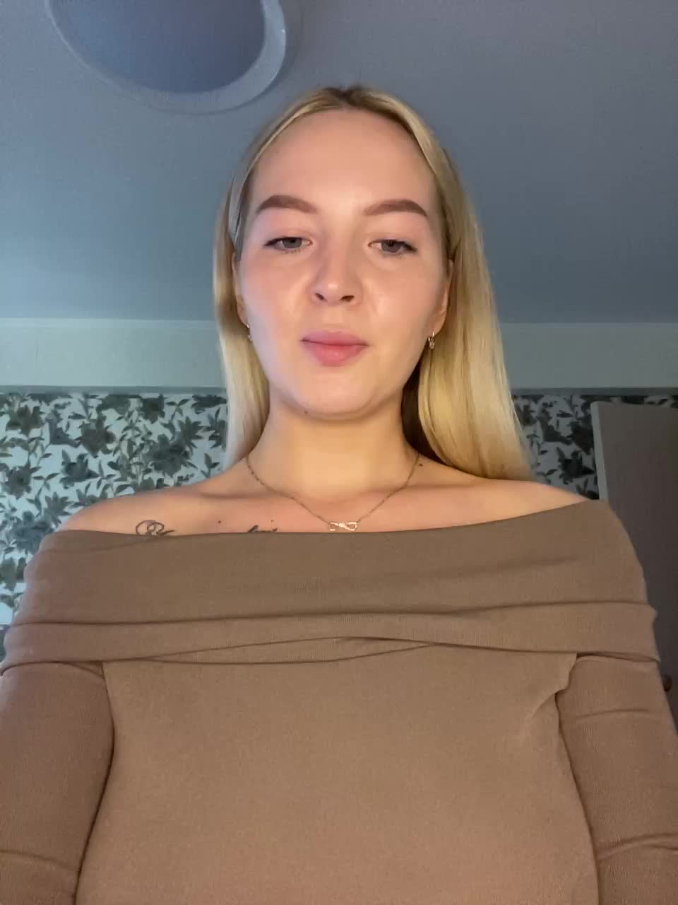 Marysik Adult Chat September 16, 2025