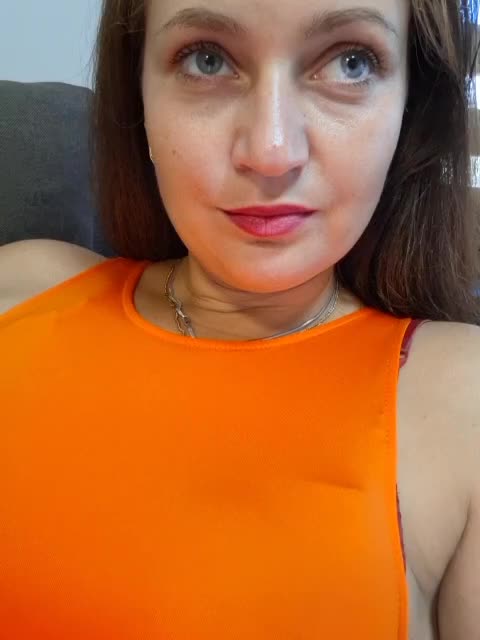 MiLAshKaA Adult Chat September 16, 2025