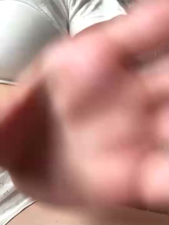 KristinaScott Adult Chat September 16, 2025