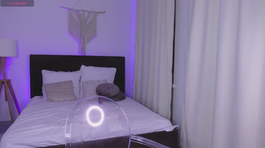 Peach_Avalanche Adult Chat September 15, 2025