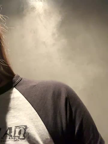 StephanieMur Adult Chat September 15, 2025