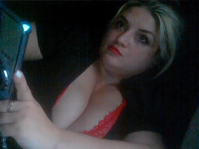 DianaCream Adult Chat September 16, 2025