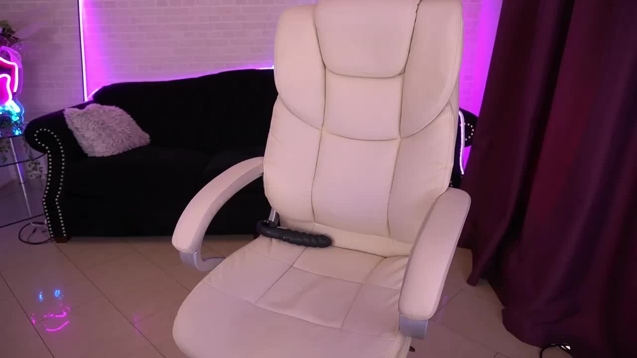 AmellyWhite Adult Chat September 16, 2025