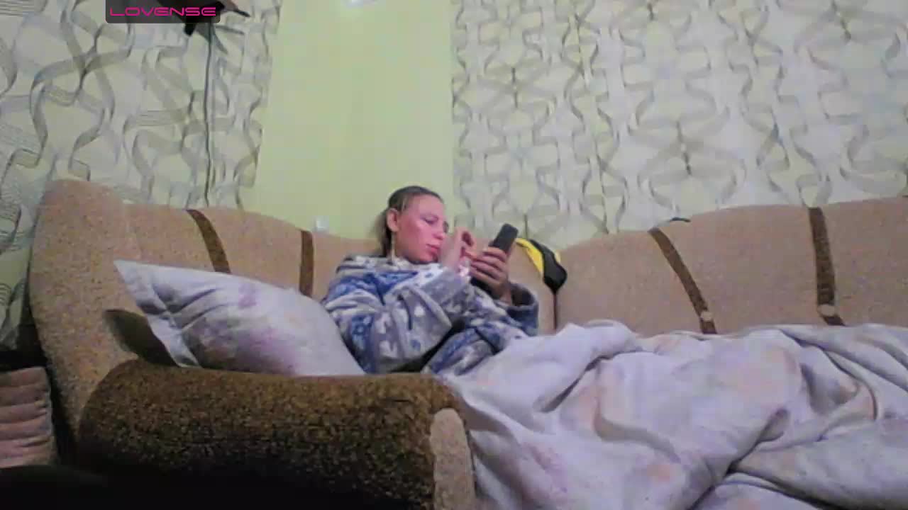 Sona891 Adult Chat September 16, 2025