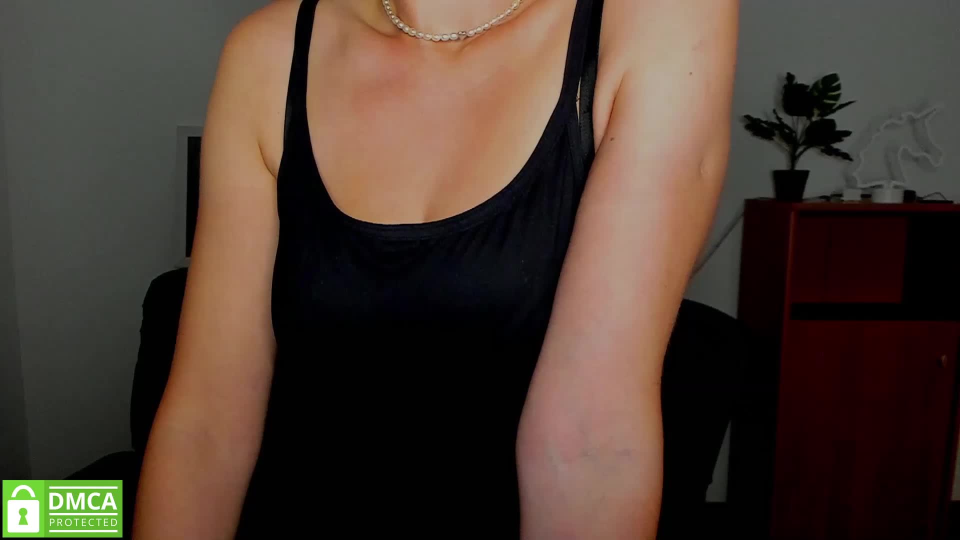 Annakillkiss Adult Chat September 15, 2025