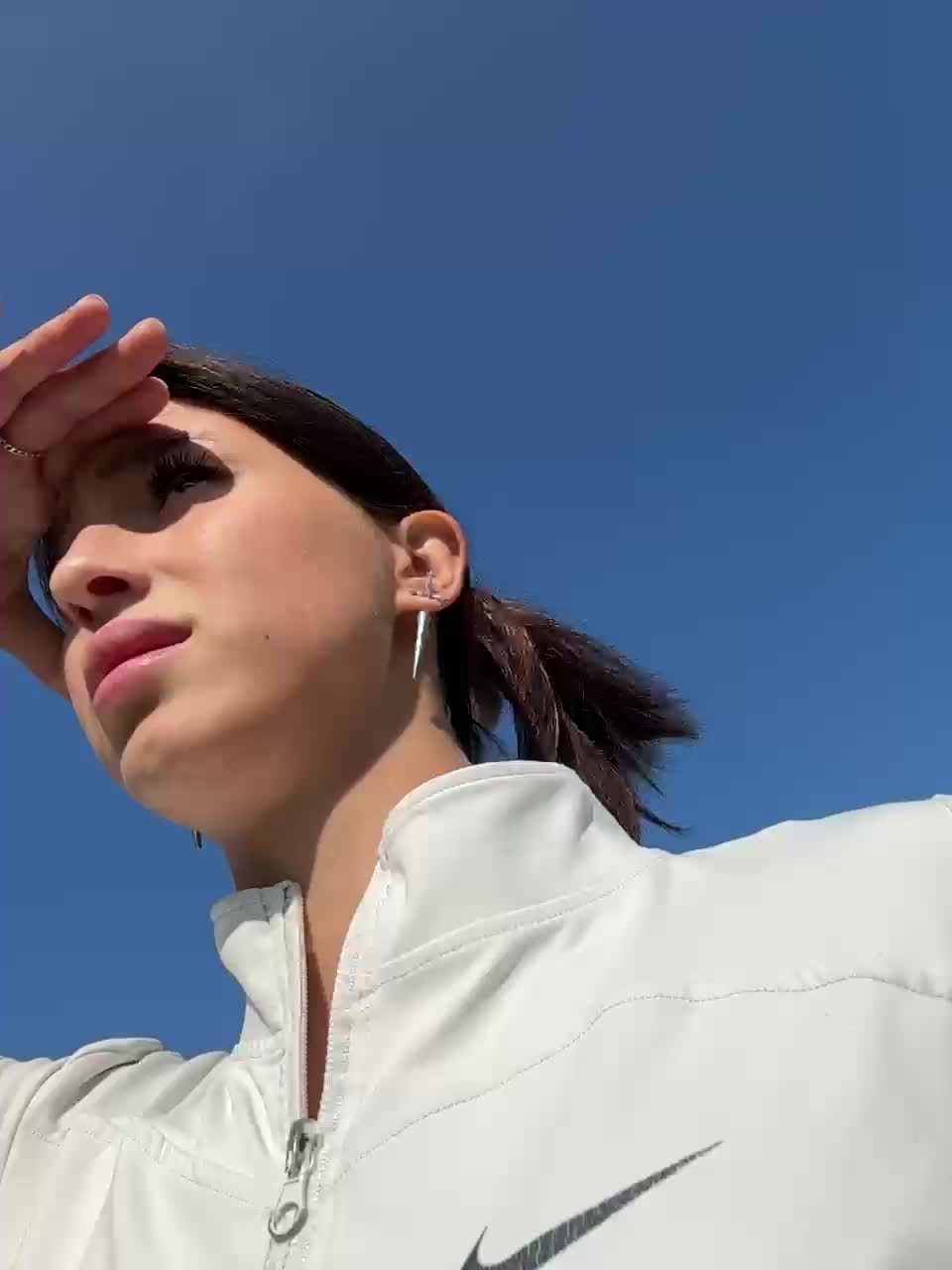 -Eva-22- Adult Chat September 15, 2025