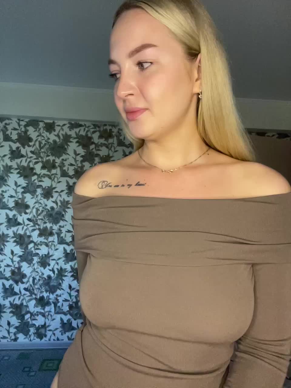 Marysik Adult Chat September 16, 2025