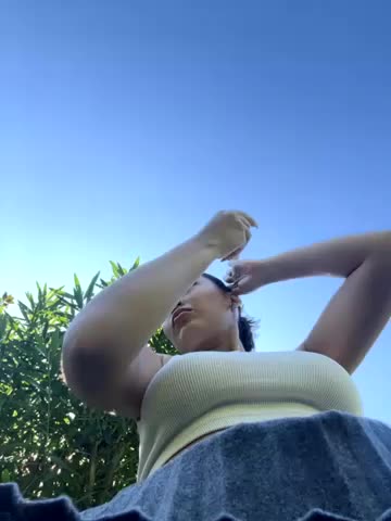 welcome2Talilia Adult Chat September 15, 2025