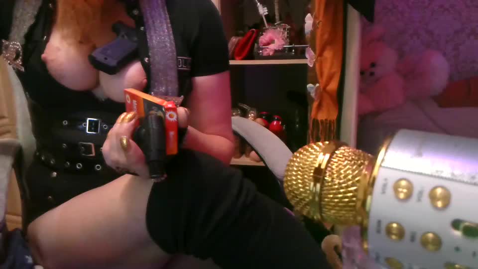 AtomicLOVE-forever Adult Chat September 15, 2025