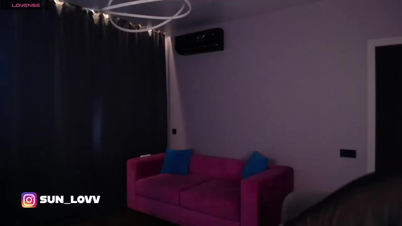 Sunlovv Adult Chat September 15, 2025