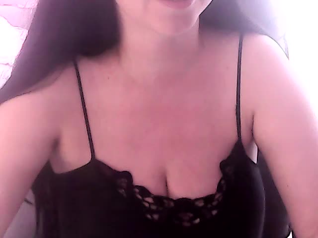 NikaKrasina Adult Chat September 16, 2025