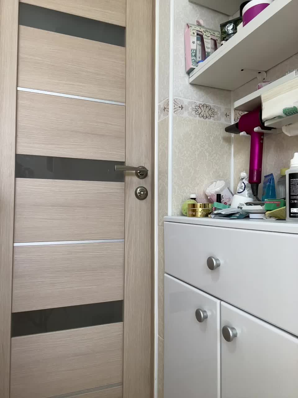 Lady-Dee Adult Chat September 16, 2025