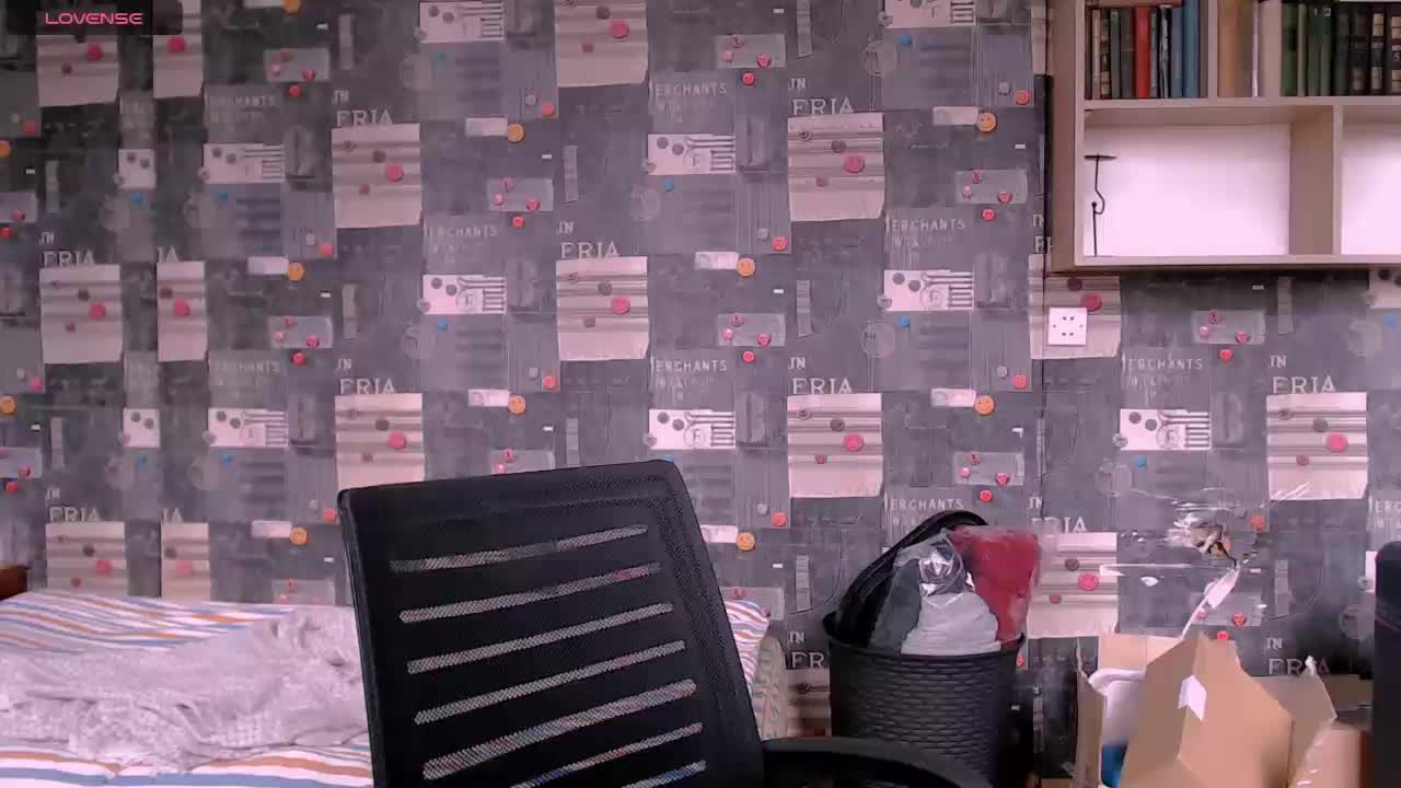 Roselina Adult Chat September 15, 2025