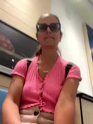 NataKitten Adult Chat September 16, 2025