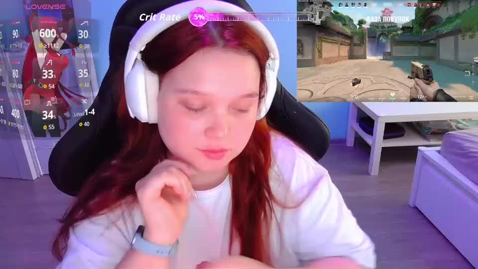 _sofia_adam_ Adult Chat September 16, 2025