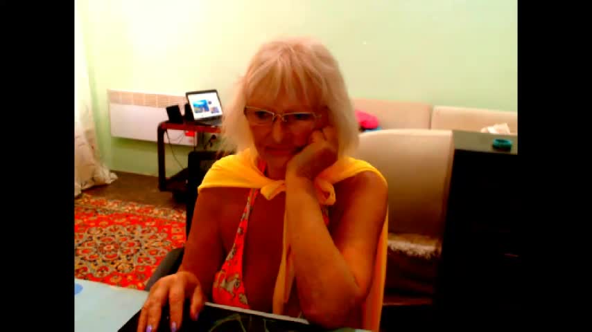 Natali7634 Adult Chat September 15, 2025
