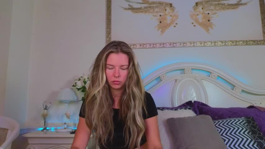 Real_Tini Adult Chat September 16, 2025