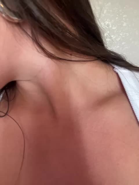 -Hennessy- Adult Chat September 16, 2025