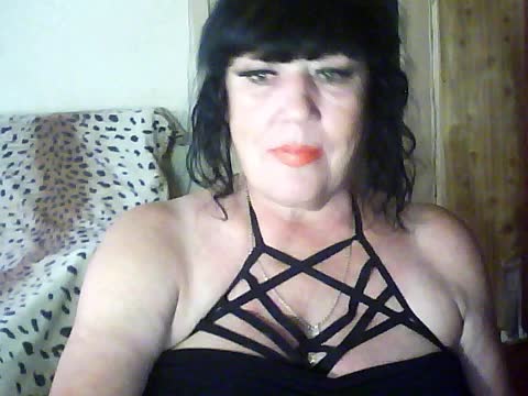 dame89 Adult Chat September 16, 2025