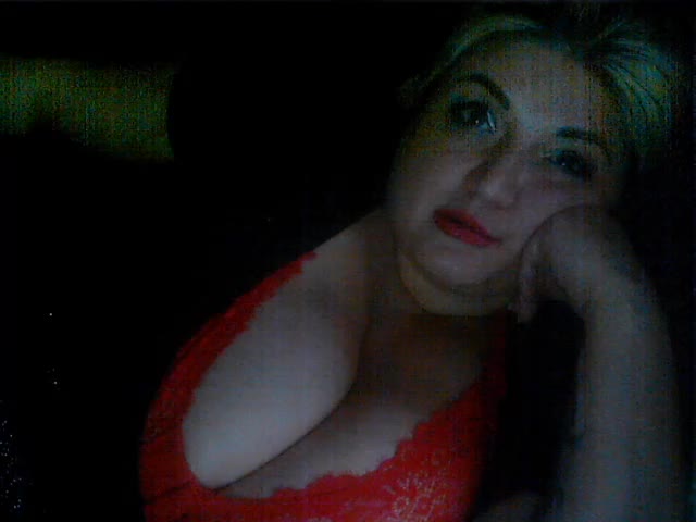 DianaCream Adult Chat September 16, 2025