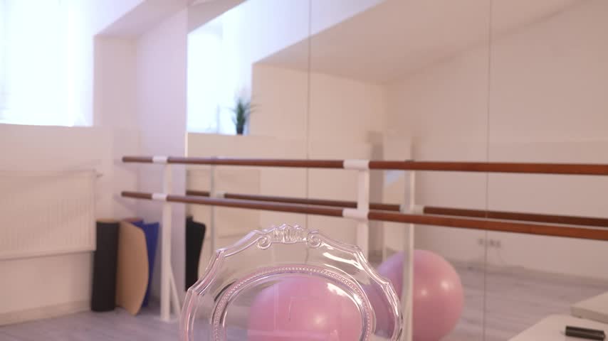 _arigins_ Adult Chat September 15, 2025