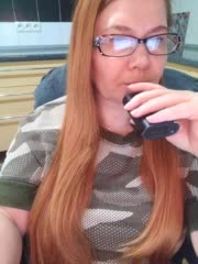 olgaredxxx Adult Chat September 15, 2025