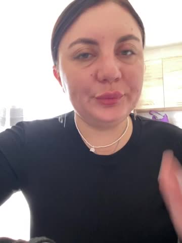 Sonya_ Adult Chat September 16, 2025