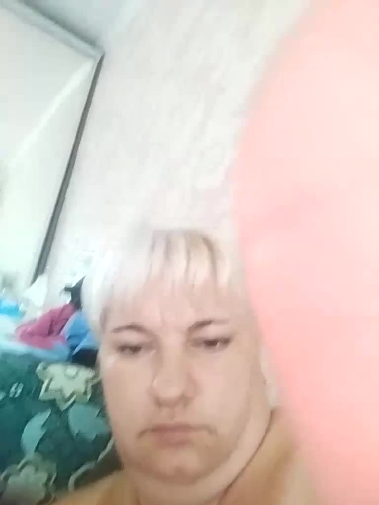 kabiriya10034 Adult Chat September 16, 2025