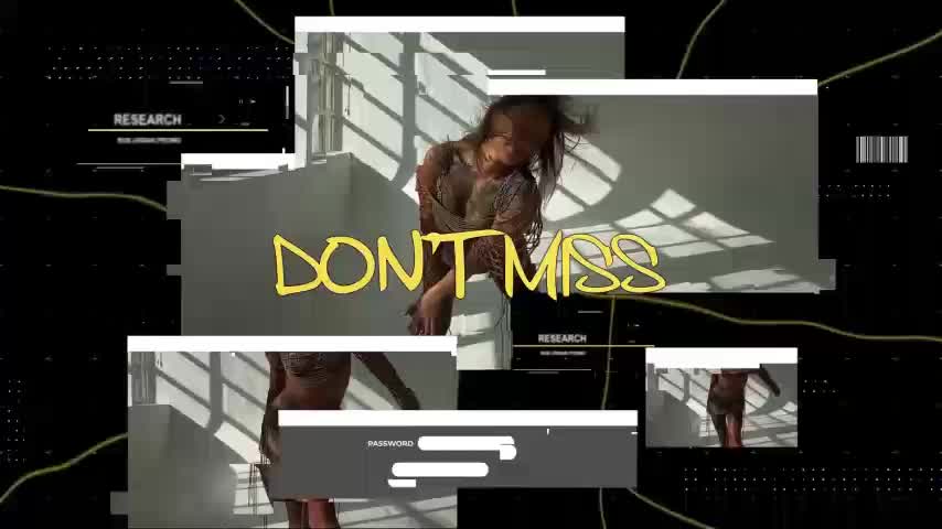 seilyfox Adult Chat September 16, 2025