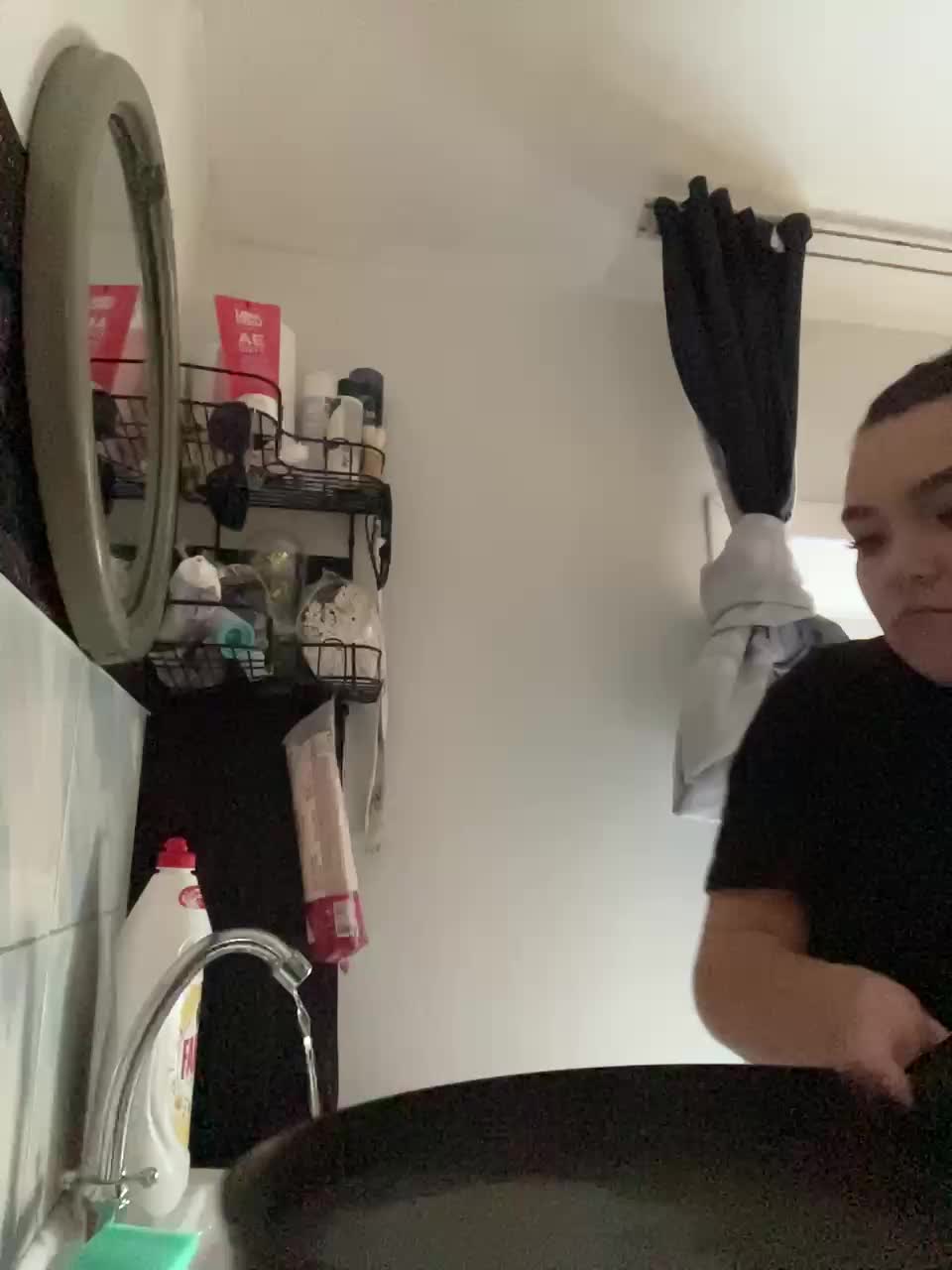 EvaMoon666 Adult Chat September 16, 2025