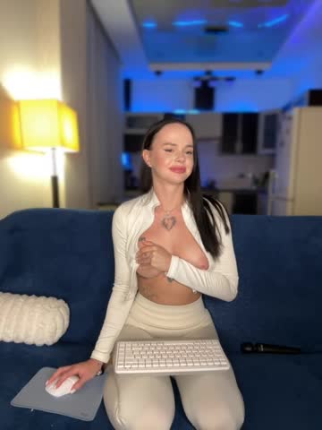 DinaTasty Adult Chat September 15, 2025