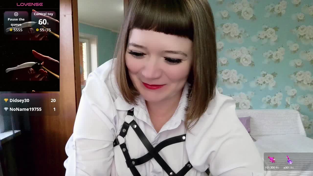 MilF-Love-Sex Adult Chat September 16, 2025