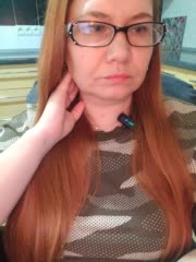 olgaredxxx Adult Chat September 16, 2025