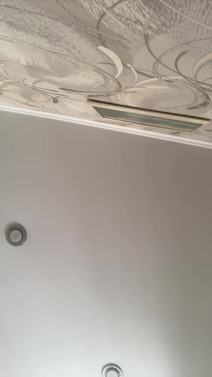 pizzahott Adult Chat September 16, 2025