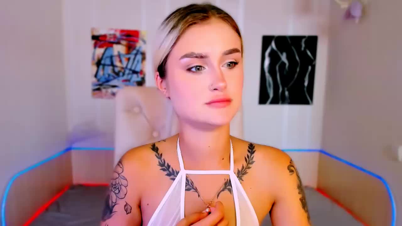 Ravenaaaa Adult Chat September 16, 2025