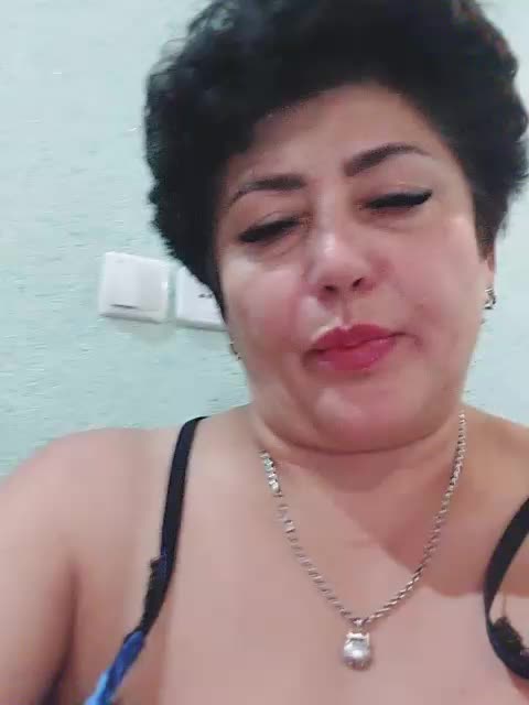 WildMerry Adult Chat September 16, 2025