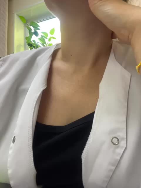 -Jolly- Adult Chat September 15, 2025