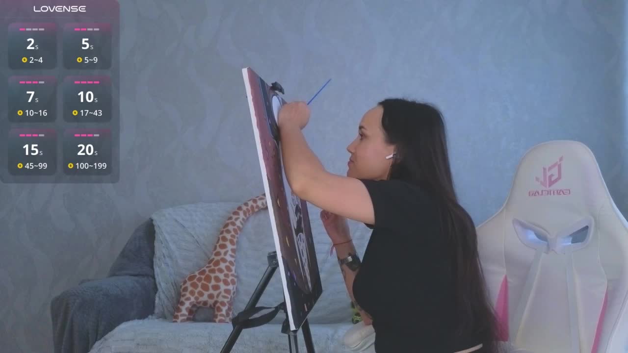 -lost- Adult Chat September 16, 2025