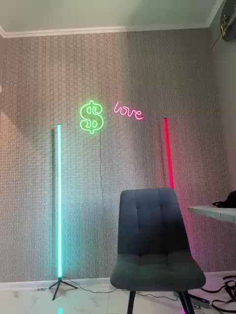 Adel9 Adult Chat September 15, 2025